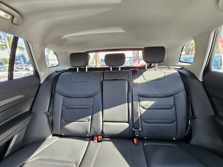 Ford Territory Trend 1.5 Aut 2024 Usado  Usado en Kovacs Usados