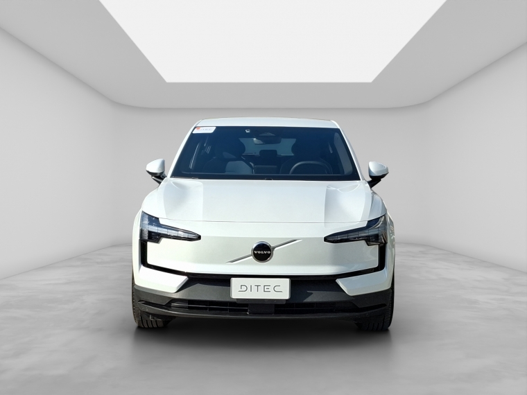 Volvo Ex30 E40 Core Aut 2025 Usado  Usado en BMW Premium Selection