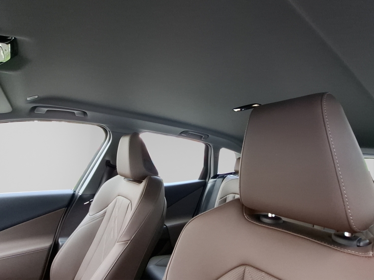 Bmw X3 20 Sdrive Dynamic 2026 Usado  Usado en BMW Premium Selection