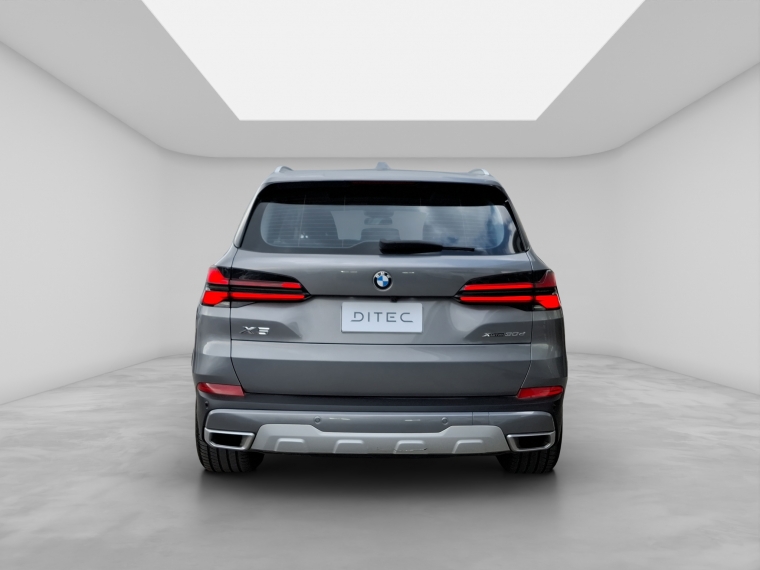 Bmw X5 Xdrive 30d M Sport 4x4 3.0 Aut 2024 Usado Usado en BMW Premium Selection Bmw X5 Xdrive 30d M Sport 4x4 3.0 Aut 2024 Usado Usado en BMW Premium Selection