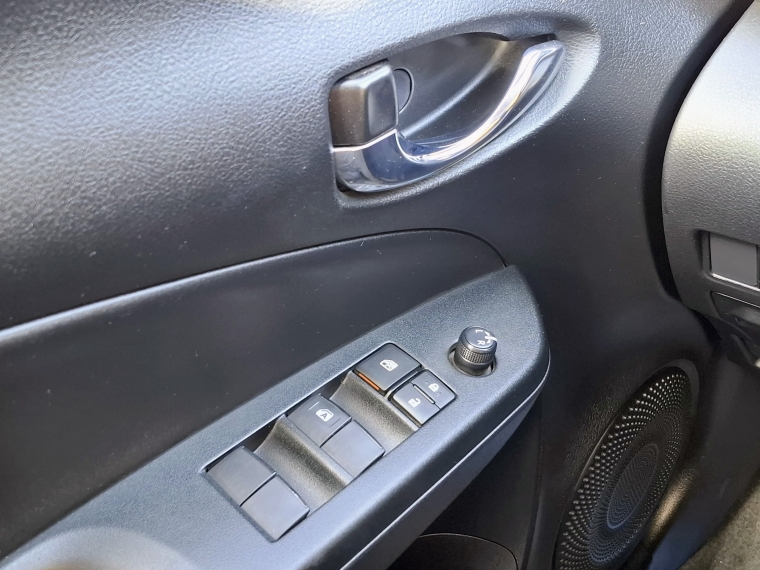 Toyota Yaris Gli E At 2022 Usado  Usado en Kovacs Usados