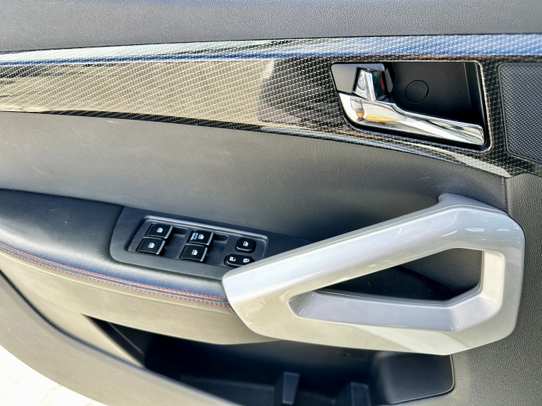 Jac Js2 1.5 Comfort Smart Mt 2023 Usado Usado en Kovacs Usados Jac Js2 1.5 Comfort Smart Mt 2023 Usado Usado en Kovacs Usados