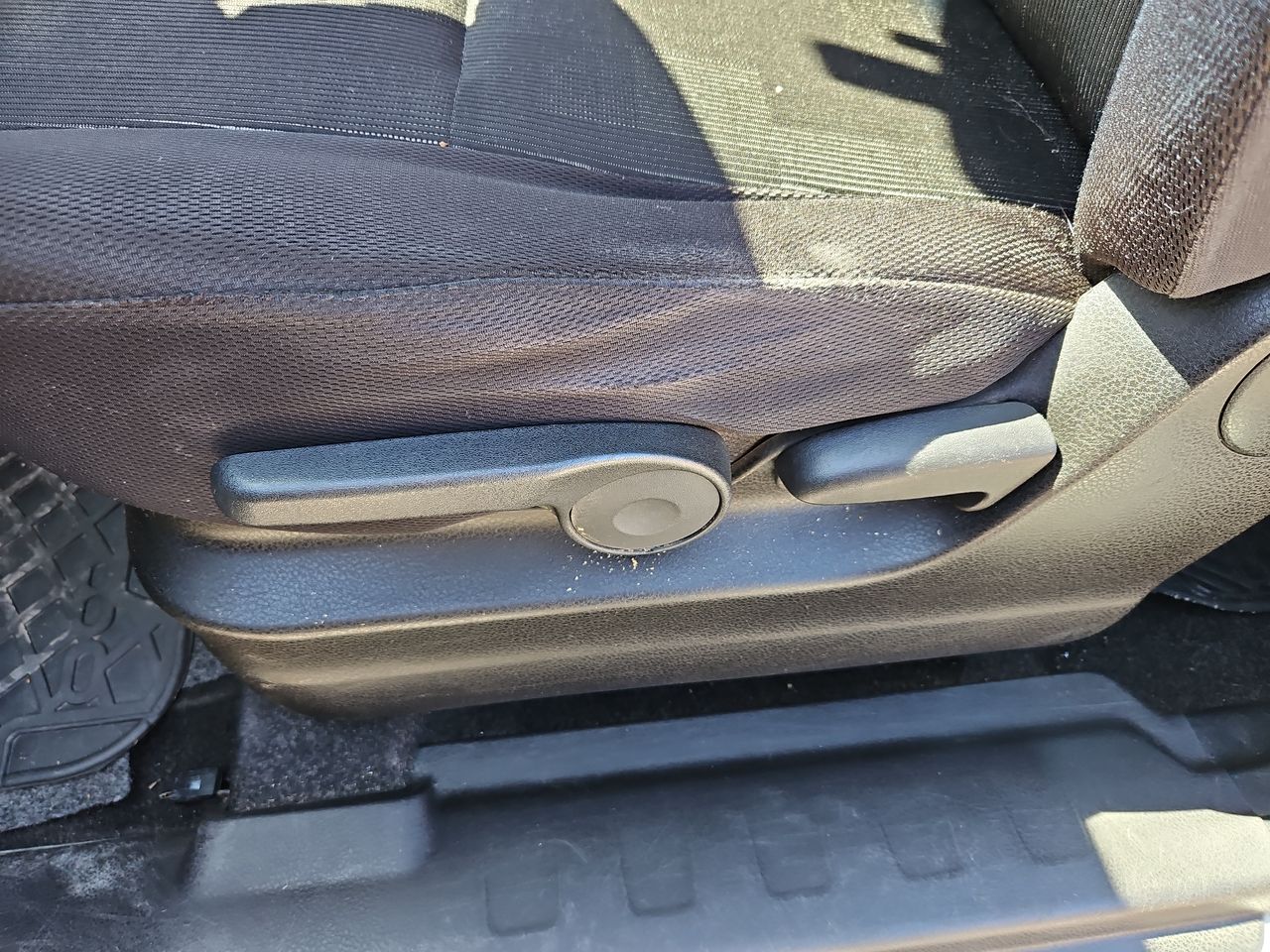 Suzuki Grand vitara Grand Vitara Glx Sport 2.4 2011 Usado Usado en Webautos.cl Suzuki Grand vitara Grand Vitara Glx Sport 2.4 2011 Usado Usado en Webautos.cl