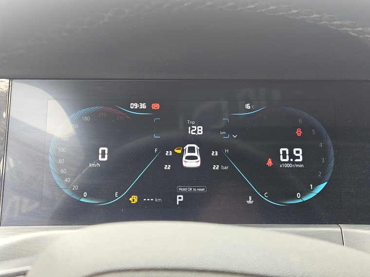 Changan Cs35 Plus Luxury At 1.4 2022 Usado Usado en Kovacs Usados Changan Cs35 Plus Luxury At 1.4 2022 Usado Usado en Kovacs Usados