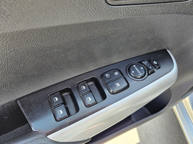 Kia Morning Morning Ex 1.2 2019 Usado en Rosselot Usados