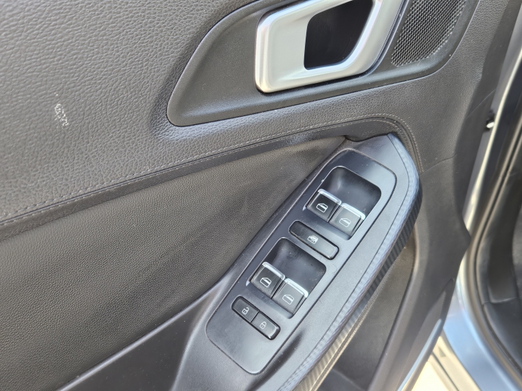 Chery Tiggo 3 pro Tiggo 3 1.5 2022 Usado en Rosselot Usados