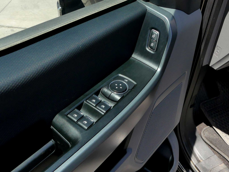 Ford F-150 Xlt At 4x2 2022 Usado  Usado en Webautos.cl