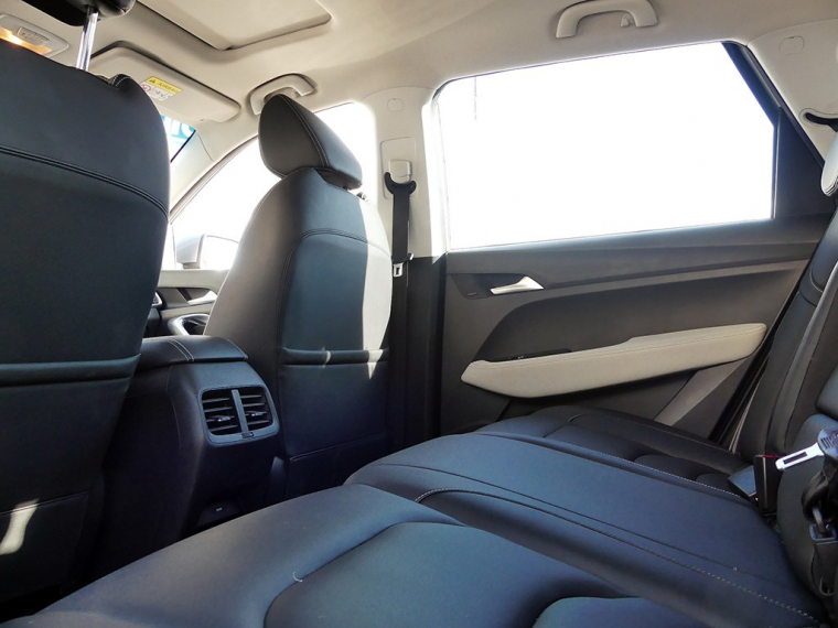 Chevrolet Captiva Otto 1.5 2021 Usado Usado en Webautos.cl Chevrolet Captiva Otto 1.5 2021 Usado Usado en Webautos.cl