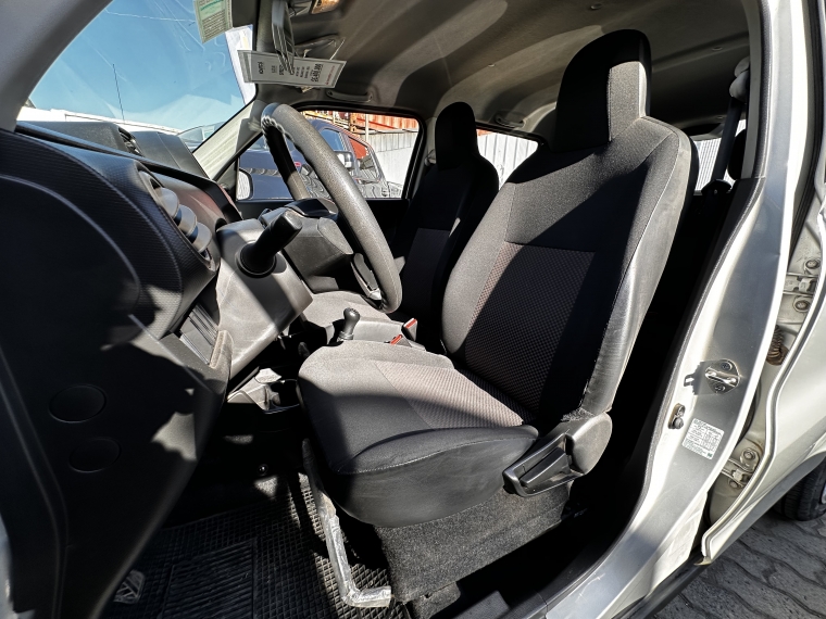 Suzuki S-presso Glx 1.0 2022 Usado  Usado en Kovacs Usados
