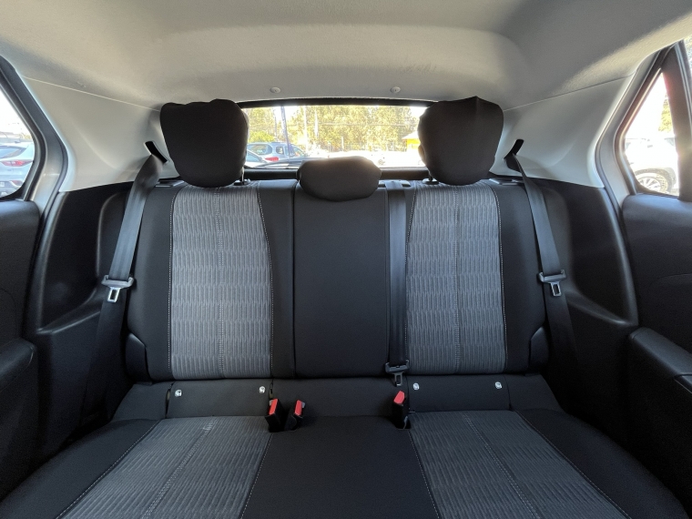 Opel Corsa 1.5 Edition Mt Diesel 2023 Usado  Usado en Kovacs Usados