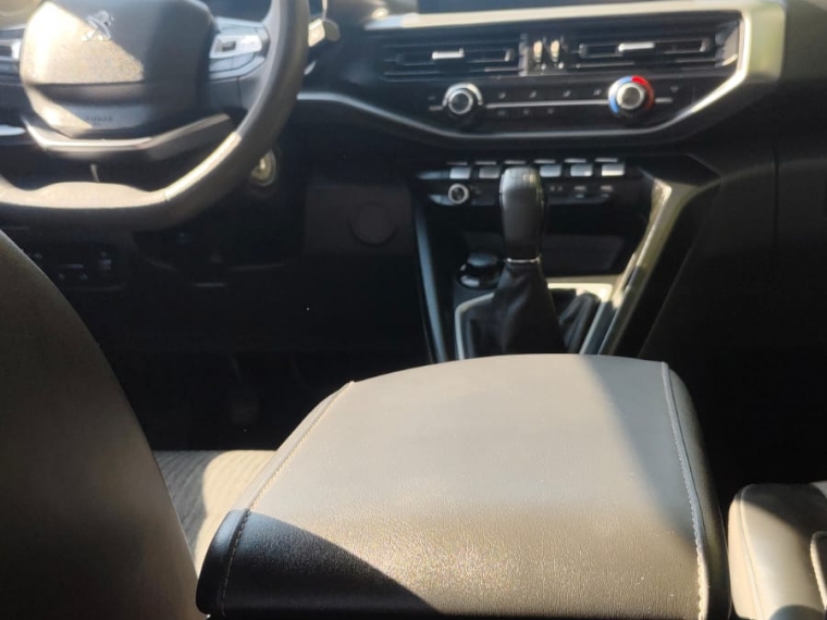 Peugeot Landtrek 4x4 1.9 2023  Usado en GT Autos