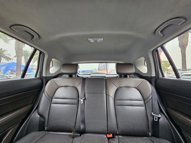 Gac motor Gs4 Tm1.3 Mt 2021 Usado  Usado en Kovacs Usados