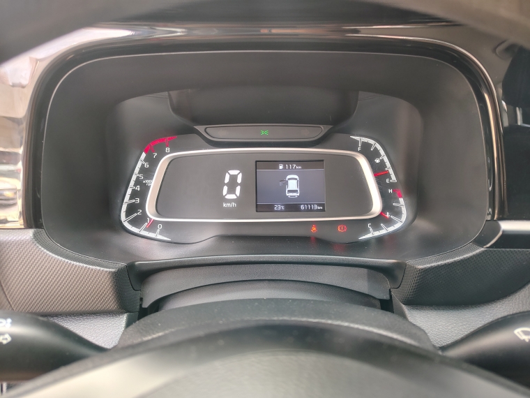 Kia Sonet 1.5 Ex Mt 2022 Usado  Usado en Webautos.cl