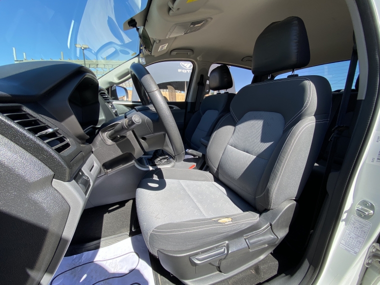 Maxus T60 T60 Dcab 2.8 2021 Usado en Rosselot Usados Maxus T60 T60 Dcab 2.8 2021 Usado en Rosselot Usados