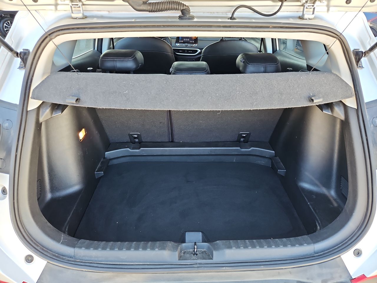 Chevrolet Tracker Tracker 1.2t  Aut 2022 Usado en Usados de Primera - Sergio Escobar