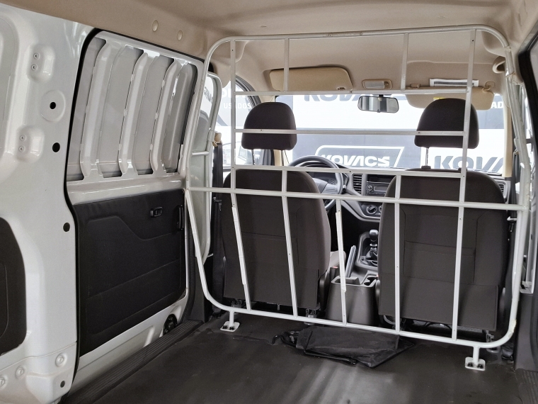 Chevrolet N400 N400 2024 Usado  Usado en Webautos.cl