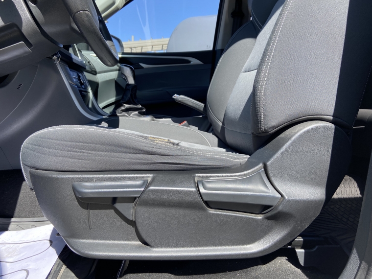 Maxus T60 T60 Dcab 2.8 2021 Usado en Rosselot Usados Maxus T60 T60 Dcab 2.8 2021 Usado en Rosselot Usados