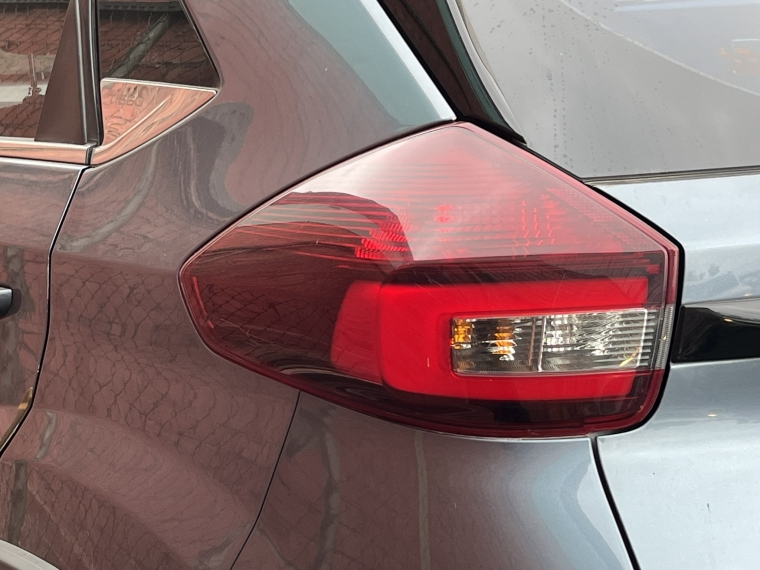 Chery Tiggo 2 pro Tiggo 2 Gl 1.5 2022 Usado en Rosselot Usados