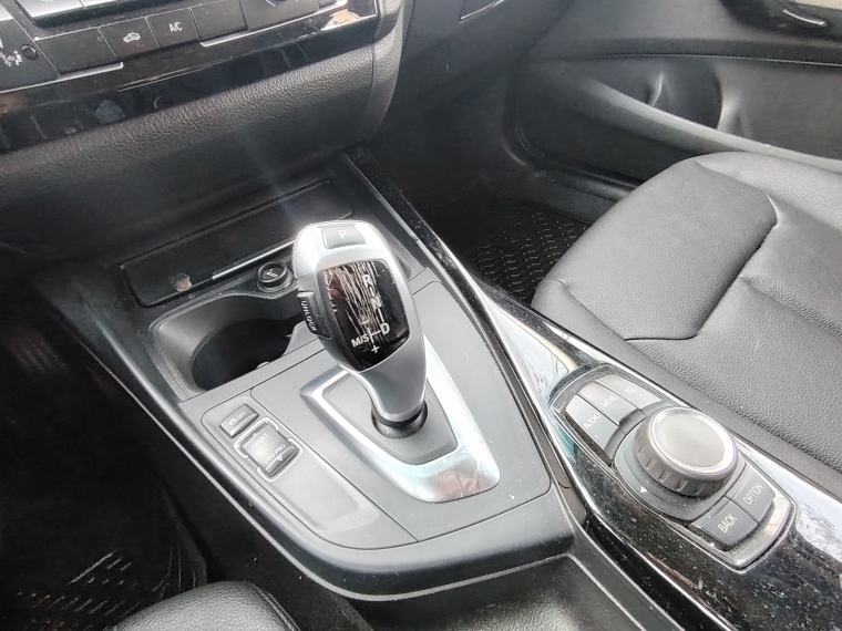 Bmw 120 1.6 120i 2017 Usado en Autoadvice Autos Usados Bmw 120 1.6 120i 2017 Usado en Autoadvice Autos Usados
