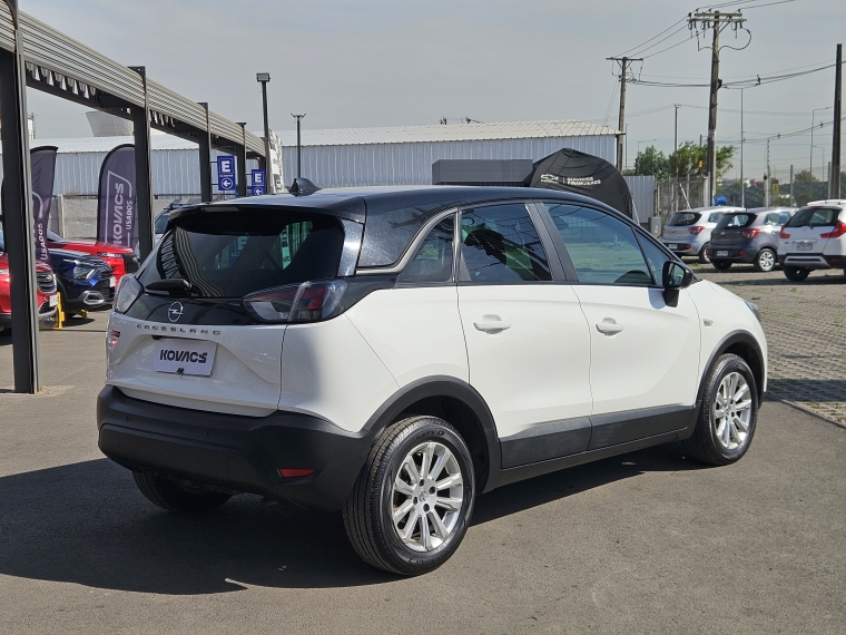 SsangYong Musso — foto 4 de 24