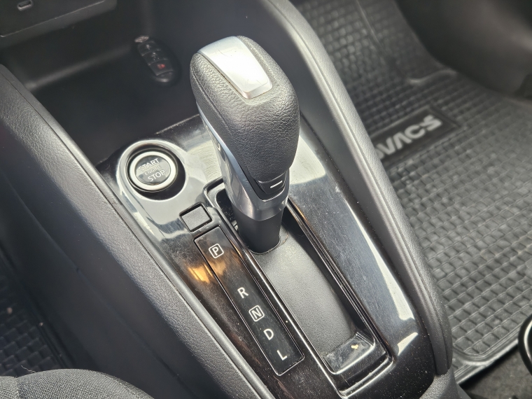 Nissan Kicks 1.6 Advance At 2022 Usado  Usado en Kovacs Usados