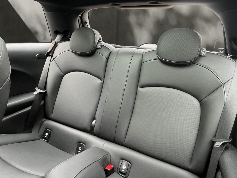 Mini Cooper S Hb 3p 2.0 Aut 2024 Usado  Usado en BMW Premium Selection
