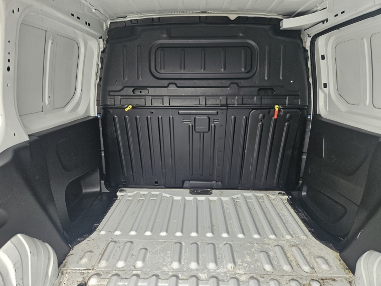 Citroen Berlingo 1.6 Hdi Mt Ac 2024 Usado Usado en Autoselect Usados Citroen Berlingo 1.6 Hdi Mt Ac 2024 Usado Usado en Autoselect Usados