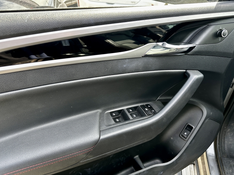 Maxus T60 2.0 Aut 4x4 2022 Usado  Usado en Kovacs Usados