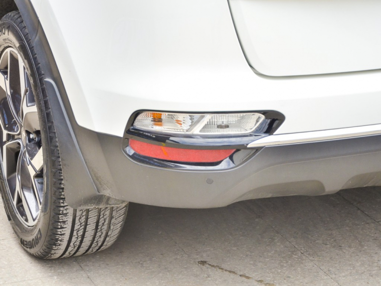 Kia Sportage Special Pack 2.0l Mt Crdi Diesel 2019 Usado Usado en Webautos.cl Kia Sportage Special Pack 2.0l Mt Crdi Diesel 2019 Usado Usado en Webautos.cl