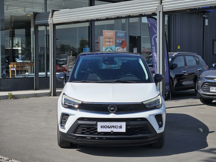 SsangYong Musso — foto 2 de 24