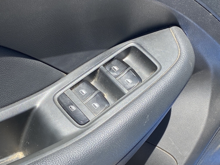 Mg Zs Zs 1.5 2021 Usado en Rosselot Usados