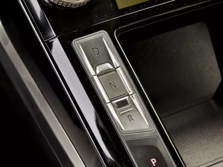 Jaguar I-pace Ev400 Hse 2022 Usado  Usado en Webautos.cl