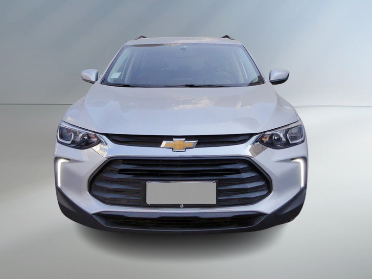 Chevrolet Tracker 1.2t 2023 Usado  Usado en Webautos.cl