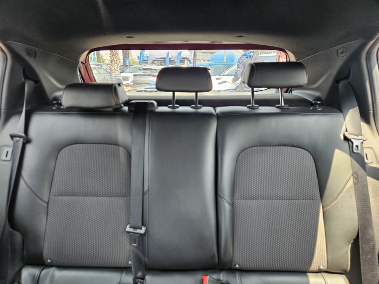 Chevrolet Onix Rs 1.0 Hb Mt 2023 Usado  Usado en Kovacs Usados