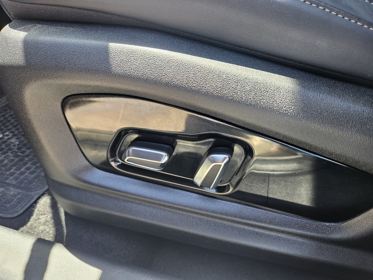 Jaecoo J7 7 Phev 1.5 Aut 2025 Usado  Usado en Kovacs Usados Jaecoo J7 7 Phev 1.5 Aut 2025 Usado  Usado en Kovacs Usados