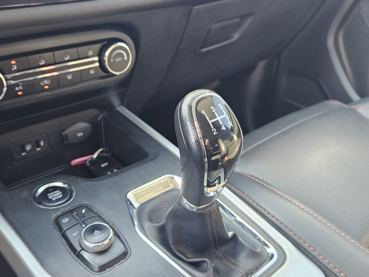 Chery Tiggo 3 pro Tiggo 3 1.5 2022 Usado  Usado en Webautos.cl
