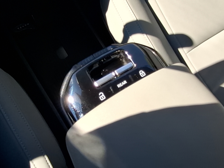 Volvo Ex30 E60 Plus Aut 2025 Usado Usado en BMW Premium Selection Volvo Ex30 E60 Plus Aut 2025 Usado Usado en BMW Premium Selection