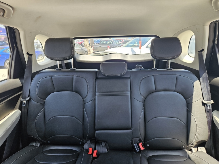 Chevrolet Captiva Premier 1.5 Mt 2024 Usado  Usado en Kovacs Usados