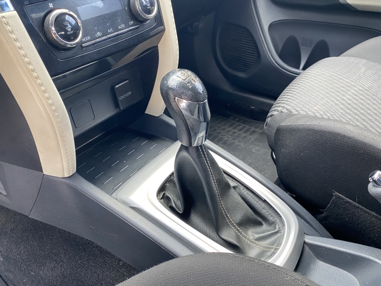 Toyota Rush 1.5  Xli Mt 2023 Usado  Usado en Kovacs Usados