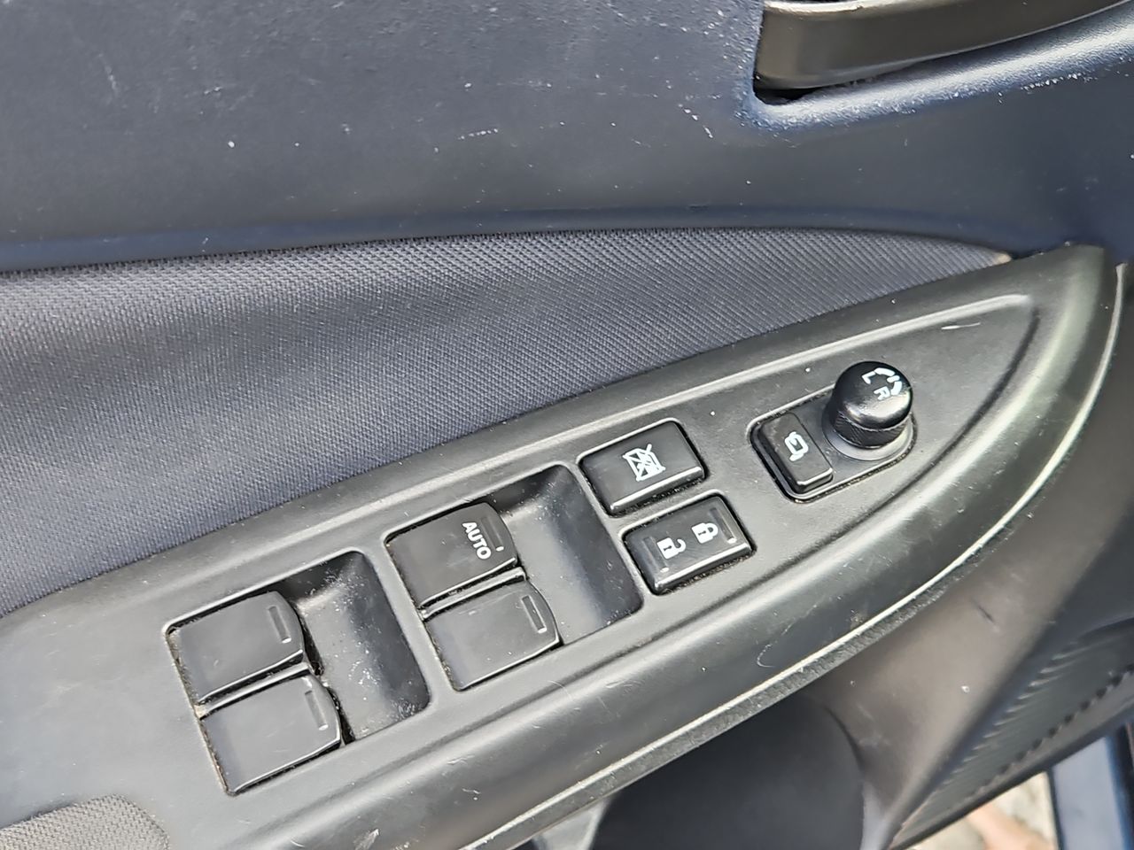Suzuki Baleno Baleno 4x2  1.5 Aut. 2024 Usado en Usados de Primera - Sergio Escobar