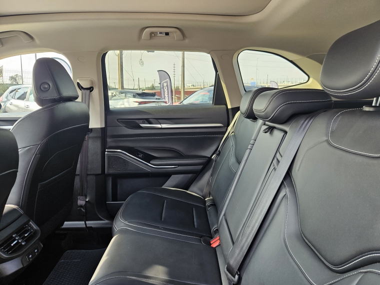Great wall Haval Elite At 2.0 2023 Usado Usado en Kovacs Usados Great wall Haval Elite At 2.0 2023 Usado Usado en Kovacs Usados