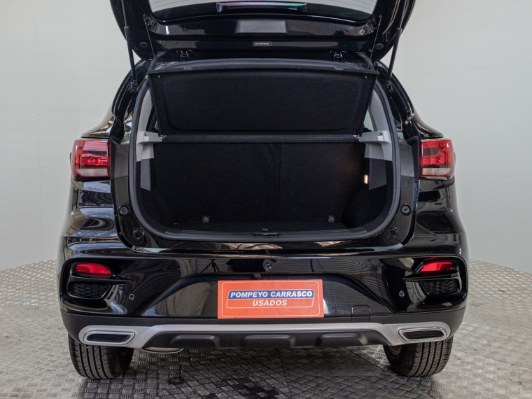 Mg Zx 1.5l Cvt Dlx (e6) + Lam 2023 Usado Usado en Webautos.cl Mg Zx 1.5l Cvt Dlx (e6) + Lam 2023 Usado Usado en Webautos.cl