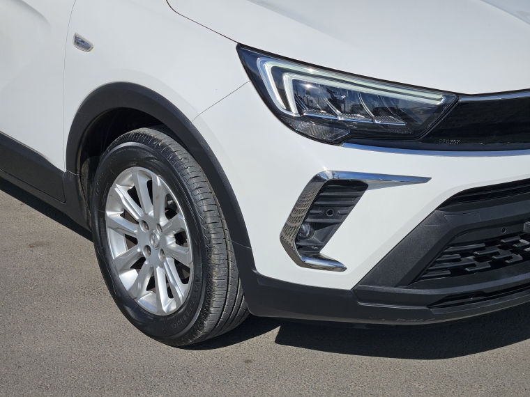 SsangYong Musso — foto 7 de 24