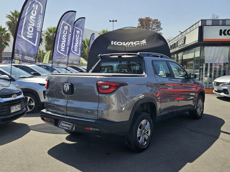 Ram 1000 1.8 Big Horn Lx At 2020 Usado Usado en Kovacs Usados Ram 1000 1.8 Big Horn Lx At 2020 Usado Usado en Kovacs Usados