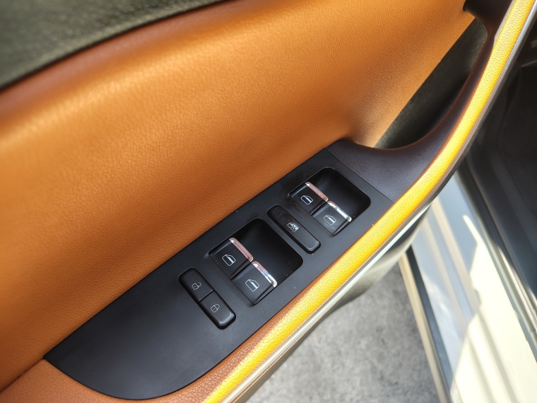 Chery Tiggo 2 Tiggo 2 Gl 1.5 2019 Usado en Rosselot Usados