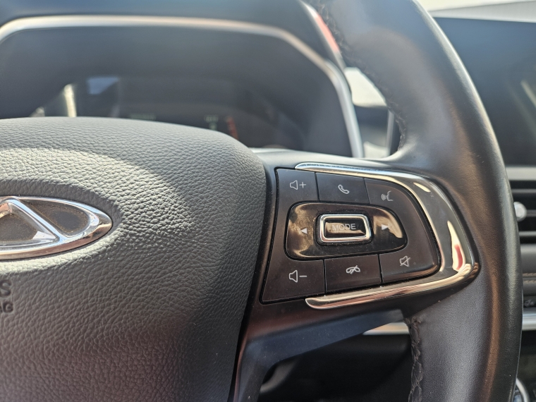 Chery Tiggo 8 Tiggo 8 1.5 2022 Usado Usado en Webautos.cl Chery Tiggo 8 Tiggo 8 1.5 2022 Usado Usado en Webautos.cl