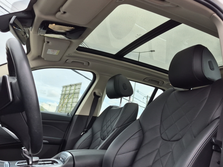 Bmw X5 Xdrive40i Executive 2023 Usado  Usado en BMW Premium Selection