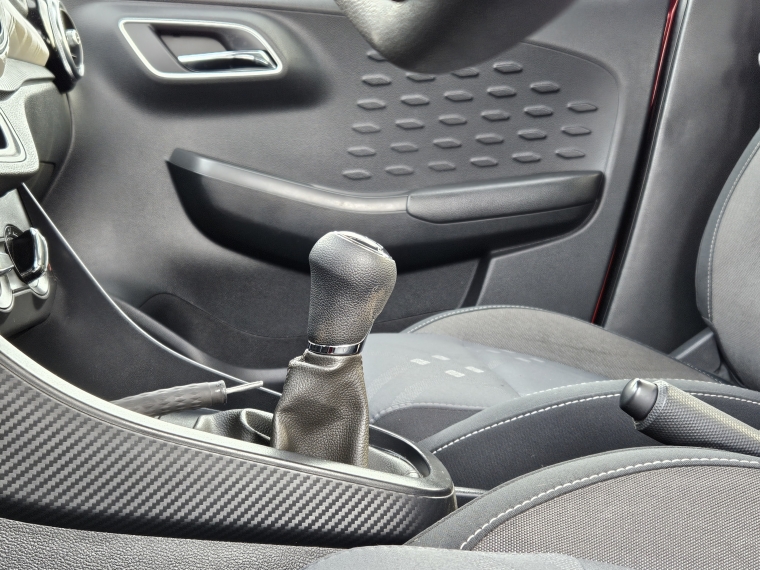 Mg 3 New Mg 3 1.5 Mt Std - Spvmg3-420h 2021 Usado en Rosselot Usados Mg 3 New Mg 3 1.5 Mt Std - Spvmg3-420h 2021 Usado en Rosselot Usados