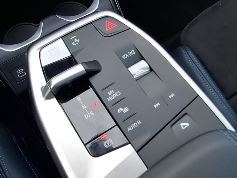 Bmw X1 Sdrive18d M Sport 2026 Usado Usado en BMW Premium Selection Bmw X1 Sdrive18d M Sport 2026 Usado Usado en BMW Premium Selection