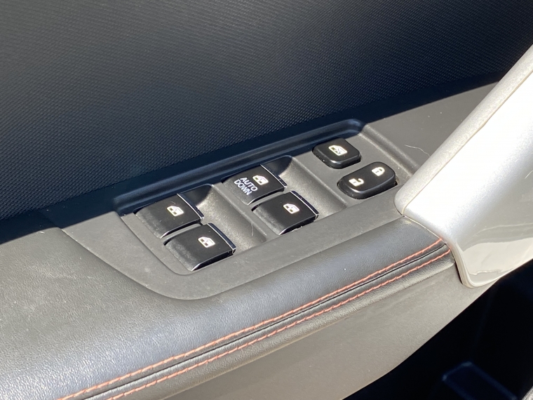 Jac S2 1.5 Comfort Mt Hb 2023 Usado  Usado en Kovacs Usados